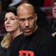Illustration for article titled LaVar Ball Claims LaMelo Unhappy About Being Left Off NBA’s Top-50 All-Time Team